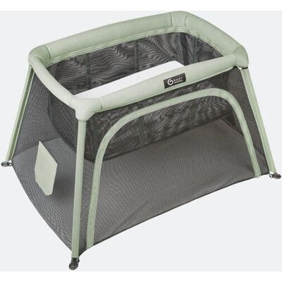 BabyMoov Reiseset 3-in-1 faltbar, höjdjusterbar BabyMoov Reiseset 3-in-1 faltbar, höjdjusterbar