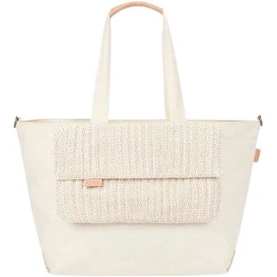 BabyMoov A043812 Windeltasche - Große Mehrzwecktasche BabyMoov A043812 Windeltasche - Große Mehrzwecktasche