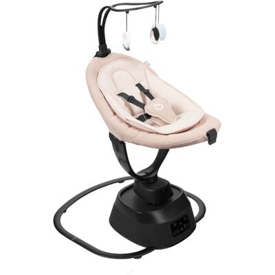 Babymoov Swoon Evolution Connect Babymoov Swoon Evolution Connect