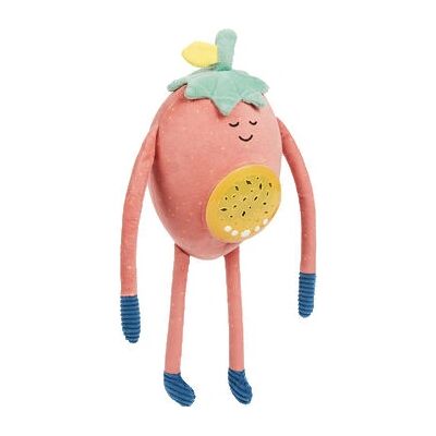 Badabulle Baby Night Light - Multiple Colors Badabulle Baby Night Light - Multiple Colors