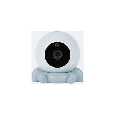 BabyMoov YOO-Roll 300 m Modrá - Baby Monitor BabyMoov YOO-Roll 300 m Modrá - Baby Monitor