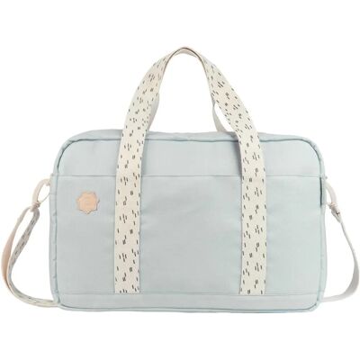 Badabulle Luiertas - 20L - Grijs Badabulle Luiertas - 20L - Grijs