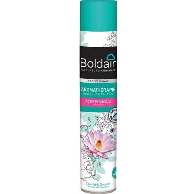 Boldair PV56075902 deodorante liquido spray - deodorante Boldair PV56075902 deodorante liquido spray - deodorante