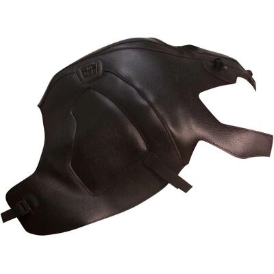 Protège Réservoir BAGSTER BMW R 1200RT - Noir - Accessoire moto - Publicité Protège Réservoir BAGSTER BMW R 1200RT - Noir - Accessoire moto - Publicité