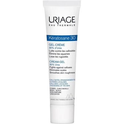 Uriage Kératosane 30 (40 ml) Uriage Kératosane 30 (40 ml)