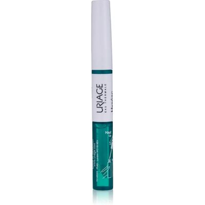 Uriage Hyséac Bi-Stick - Tratamiento localizado para acné Uriage Hyséac Bi-Stick - Tratamiento localizado para acné