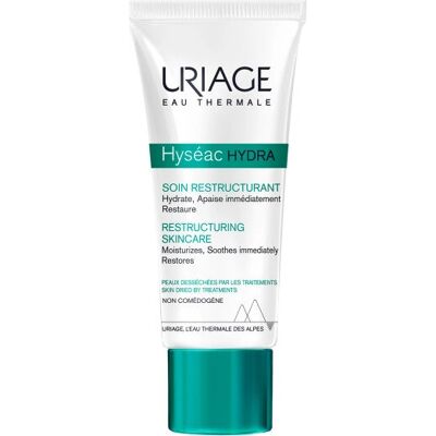 Uriage Hyseac R (40 ml) Uriage Hyseac R (40 ml)