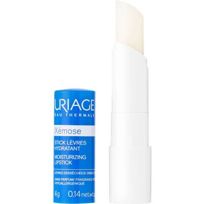 Uriage Xémose återfuktande läppstift (4 g) Uriage Xémose återfuktande läppstift (4 g)