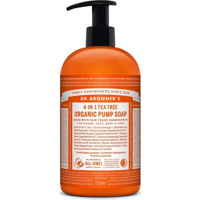 Uriage Bariésun Eco-Tube Hydraterende Lotion SPF50+ (200ml) Uriage Bariésun Eco-Tube Hydraterende Lotion SPF50+ (200ml)