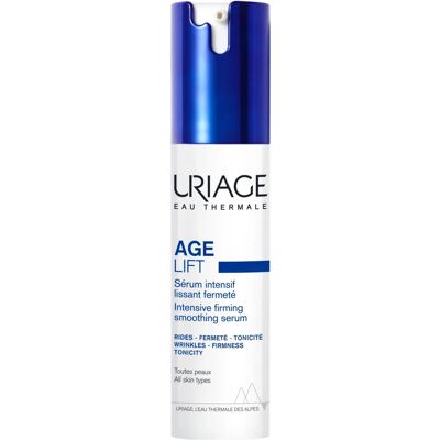Uriage Age Lift Intensivserum (30 ml) Uriage Age Lift Intensivserum (30 ml)