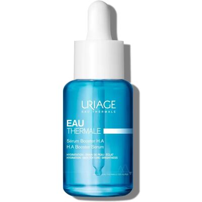 Uriage Eau Thermale Booster-Serum HA (30ml) Uriage Eau Thermale Booster-Serum HA (30ml)