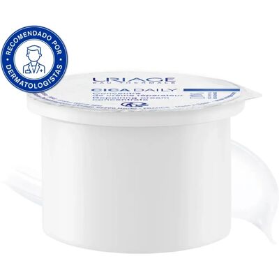 Uriage Hyseac Cleansing Gel - Oily & Combination Skin Uriage Hyseac Cleansing Gel - Oily & Combination Skin