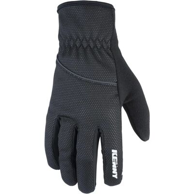 Kenny Modell Handschuhe - Warme Handschuhe für Herren & Damen Kenny Modell Handschuhe - Warme Handschuhe für Herren & Damen
