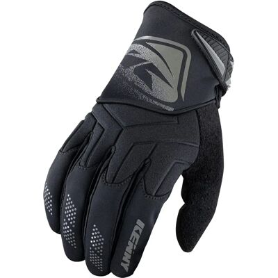 Kenny Storm Wasserdichte Handschuhe - Herren Damen - 8 Kenny Storm Wasserdichte Handschuhe - Herren Damen - 8
