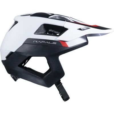 Kenny Rafale Fahrradhelm - Leicht und Sicher Kenny Rafale Fahrradhelm - Leicht und Sicher