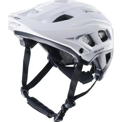 Kenny Scrambler Kinderhelm - Enduro Fahrradhelm Kenny Scrambler Kinderhelm - Enduro Fahrradhelm