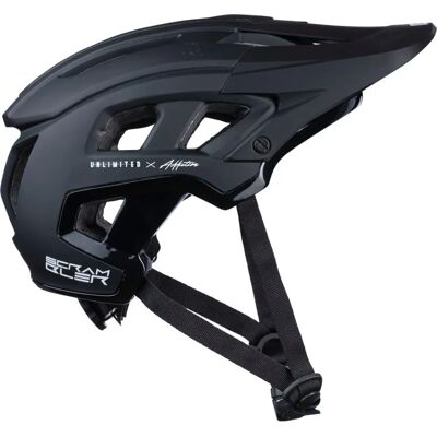 Kenny Scrambler Kinderhelm - Atmungsaktiv, Leicht, Verstellbar Kenny Scrambler Kinderhelm - Atmungsaktiv, Leicht, Verstellbar