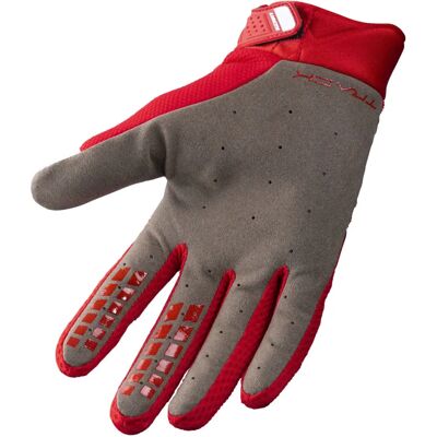 Kenny BMX Kindergloves - Mehrfarben - Track 2023 Kenny BMX Kindergloves - Mehrfarben - Track 2023