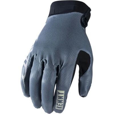 Kenny Gravity Handschuhe - Grün - Größe 12 Kenny Gravity Handschuhe - Grün - Größe 12