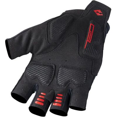 Kenny Escape Schwarz Handschuhe - Handschuhe Kenny Escape Schwarz Handschuhe - Handschuhe