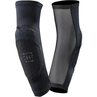 Kenny Protektoren - XXL Ellbogenschoner - Paar - Elbow Pads Kenny Protektoren - XXL Ellbogenschoner - Paar - Elbow Pads