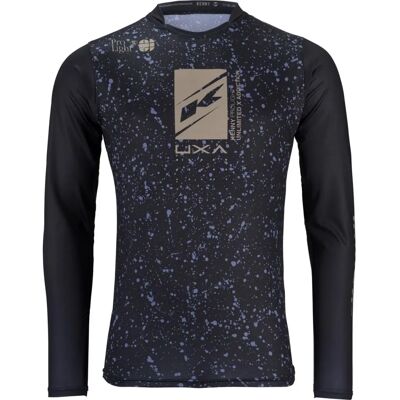 Kenny Prolight Chemise de Sport pour Homme Vert - Vêtements de Sport - Publicité Kenny Prolight Chemise de Sport pour Homme Vert - Vêtements de Sport - Publicité