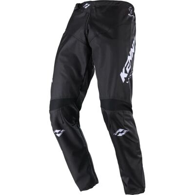 Kenny 34 Herren Velohosen - Radlerhose Kenny 34 Herren Velohosen - Radlerhose