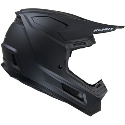 Casque Cross Kenny 2025 Performance Solide - ERT, Impact - Publicité Casque Cross Kenny 2025 Performance Solide - ERT, Impact - Publicité