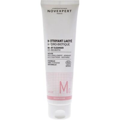 Novexpert Magnesium Hydro-Biotic Maito Puhdistaja Novexpert Magnesium Hydro-Biotic Maito Puhdistaja