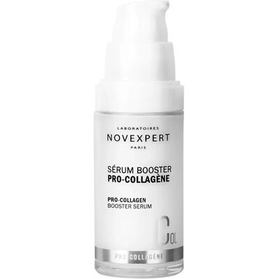 Novexpert Pro-Kollagen Booster Serum - 30ml Novexpert Pro-Kollagen Booster Serum - 30ml