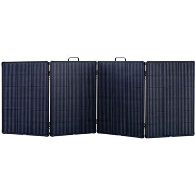 Orium 315W Faltbares Mono-Solarmodul - Energi-Station Orium 315W Faltbares Mono-Solarmodul - Energi-Station