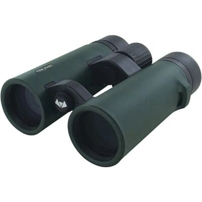 Jumelles compactes étanches U-TRAIL 8x42 - Binoculars Jumelles compactes étanches U-TRAIL 8x42 - Binoculars