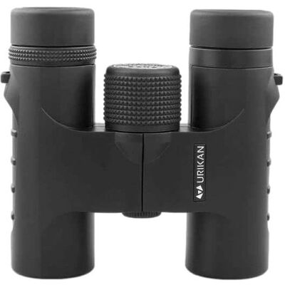 Urikán Timber 10x25 mm Jumelles - Binoculars Urikán Timber 10x25 mm Jumelles - Binoculars