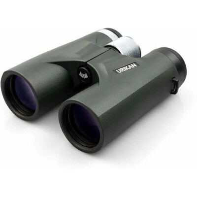 Jumelles étanches compactes URIKAN FALCOR 10x42 Jumelles étanches compactes URIKAN FALCOR 10x42