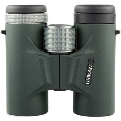 URIKAN Falcor 8x32 mm - Binoculaires URIKAN Falcor 8x32 mm - Binoculaires