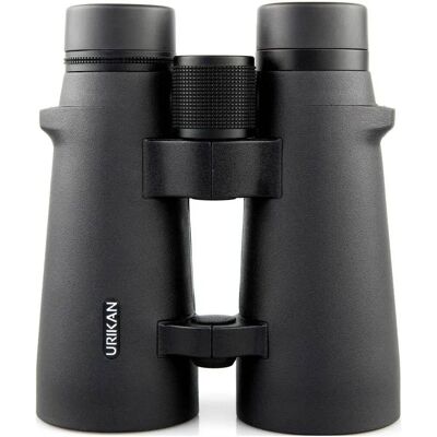Urikan Dual 15x56 mm Jumelles - Jumelles Urikan Dual 15x56 mm Jumelles - Jumelles