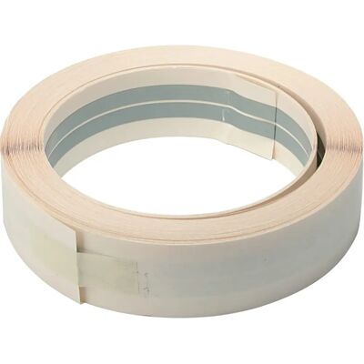Isotech - B11BA30/BAR30 - 51 mm x 30 m - Ruban - Publicité Isotech - B11BA30/BAR30 - 51 mm x 30 m - Ruban - Publicité