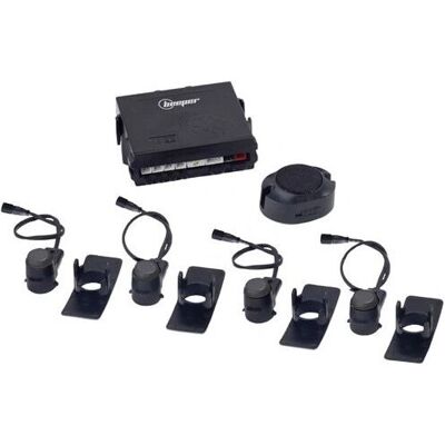 Capteur de Recul BEEPER RE004i - 3 Modes de Détection Capteur de Recul BEEPER RE004i - 3 Modes de Détection