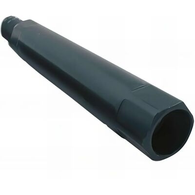 LEMEN 630084 Extension pour couronne diamantée - Accessoire pour outils électriques - Publicité LEMEN 630084 Extension pour couronne diamantée - Accessoire pour outils électriques - Publicité