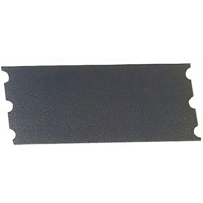 Leman 203x476mm Carburo de Silicio Grano 120 - Hojas de lija Leman 203x476mm Carburo de Silicio Grano 120 - Hojas de lija