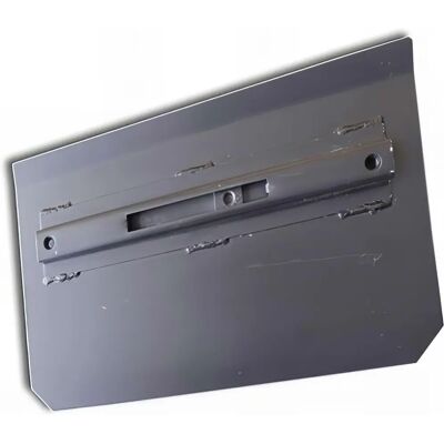 Leman - Pale per pavimento 335x200mm - Set da 4 Leman - Pale per pavimento 335x200mm - Set da 4