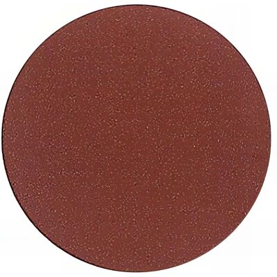 LEMAN Disques Abrasifs - Lot de 10 300mm Grain 40 LEMAN Disques Abrasifs - Lot de 10 300mm Grain 40