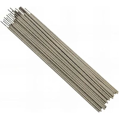 Electrodos Reflex E 6013 - 3,2mm x 350mm - 5kg - Tipo de electrodo Electrodos Reflex E 6013 - 3,2mm x 350mm - 5kg - Tipo de electrodo