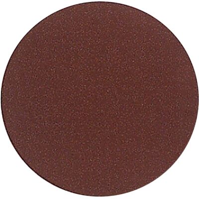 Disques abrasifs LEMAN 250mm - Grain 120 - Lot de 10 Disques abrasifs LEMAN 250mm - Grain 120 - Lot de 10