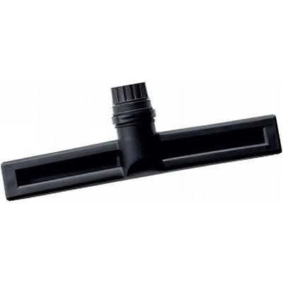 Leman - Staubsaugerdüse - 390mm - Zubehör Leman - Staubsaugerdüse - 390mm - Zubehör