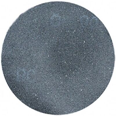Leman 22599.02 - Dischi Mesh Velcro - Lavorazione del legno - Abrasivi, 225mm Leman 22599.02 - Dischi Mesh Velcro - Lavorazione del legno - Abrasivi, 225mm