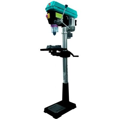 Leman - Trapano radiale a colonna 600 W - Trapano Leman - Trapano radiale a colonna 600 W - Trapano