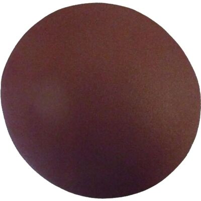 FEIDER Modello ABFPEP710-240 - Pacco di 10 abrasivi FEIDER Modello ABFPEP710-240 - Pacco di 10 abrasivi