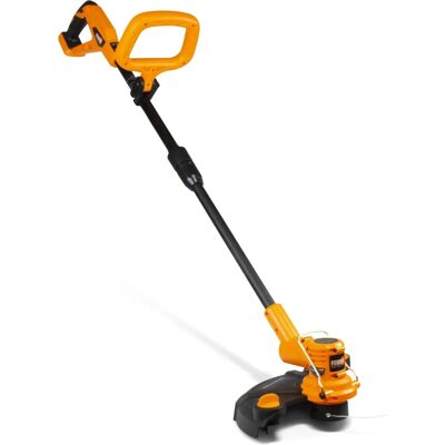 Feider Tagliabordi cordless - 30cm, Modello FCBN20V Feider Tagliabordi cordless - 30cm, Modello FCBN20V