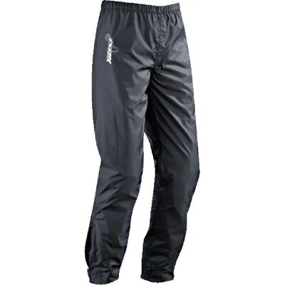 Pantalones de lluvia para mujer Ixon Compact - Pantalones de lluvia Pantalones de lluvia para mujer Ixon Compact - Pantalones de lluvia